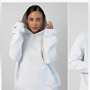 Comfrt sweater. Totally new.